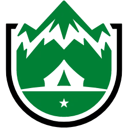 Camping Check Logo 2