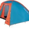 High Peak Kuppelzelt »Zelt Rapido 3.0«, Personen: 3 (mit Transporttasche)