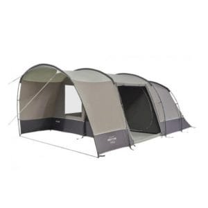 Vango Tunnelzelt »Farley TC 500«, Personen: 5