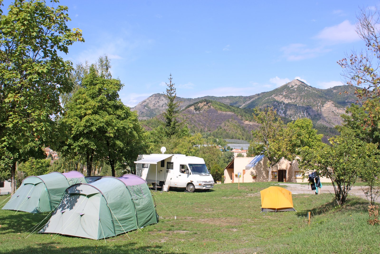 camp site in the french alps 2026 03 26 02 57 01 utc - Camping Check
