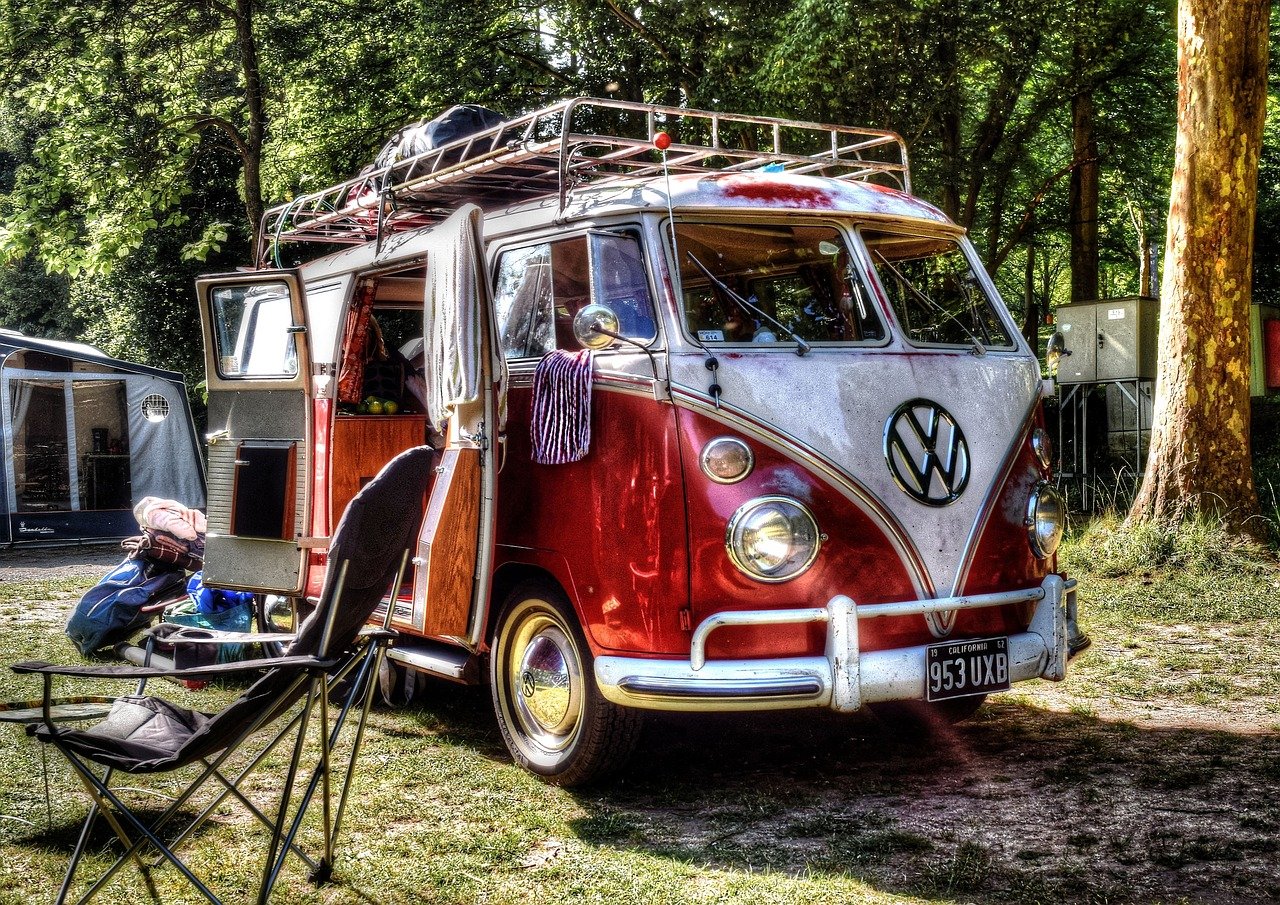 vwbus, camping, camper-2450216.jpg