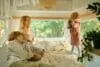Familien Camping, Einsteiger, Campen