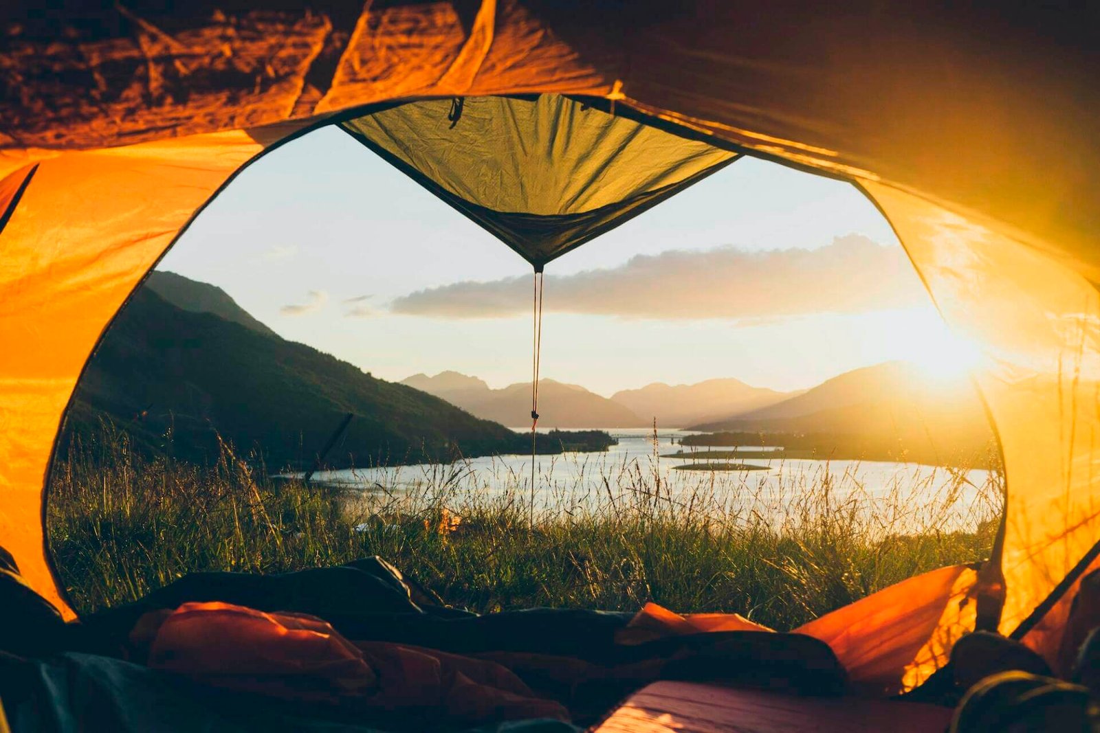 Aufblasbare Reisekissen Doppelpack Von TRIXES – Praktisch Für Camping & Urlaub