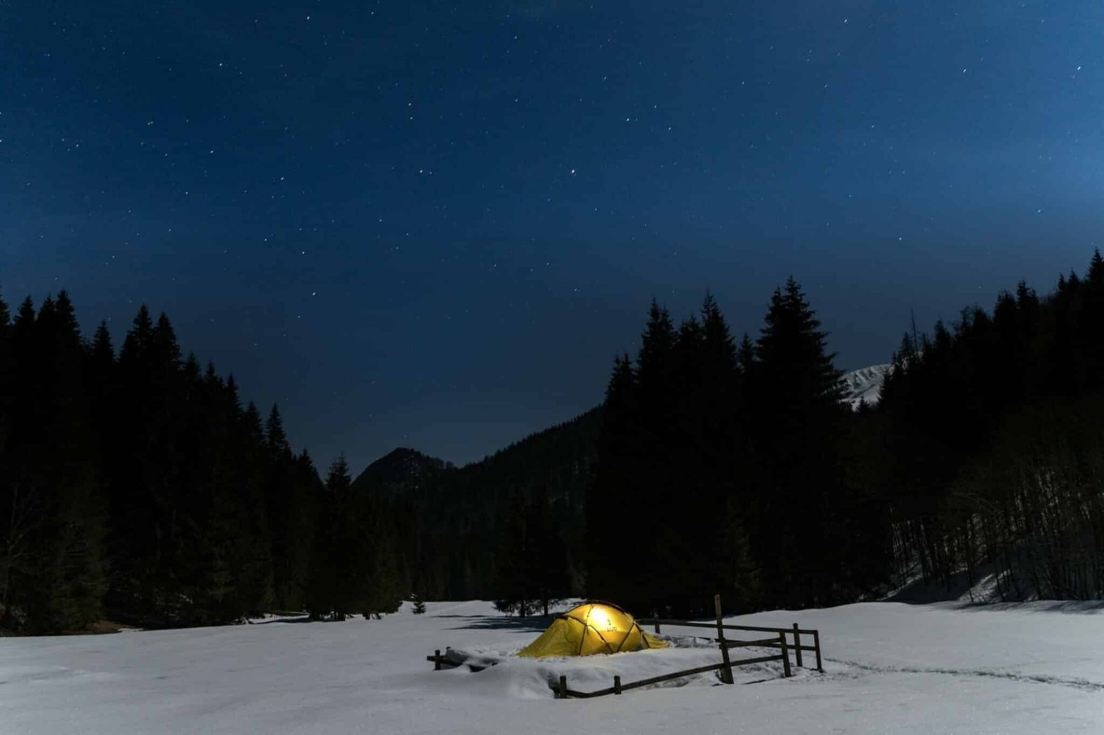 camping und schwimmbad am rhein