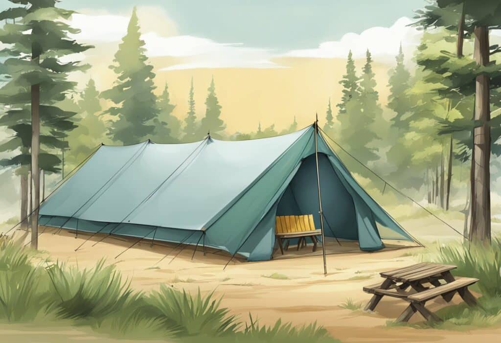 image 20 | Camping Check