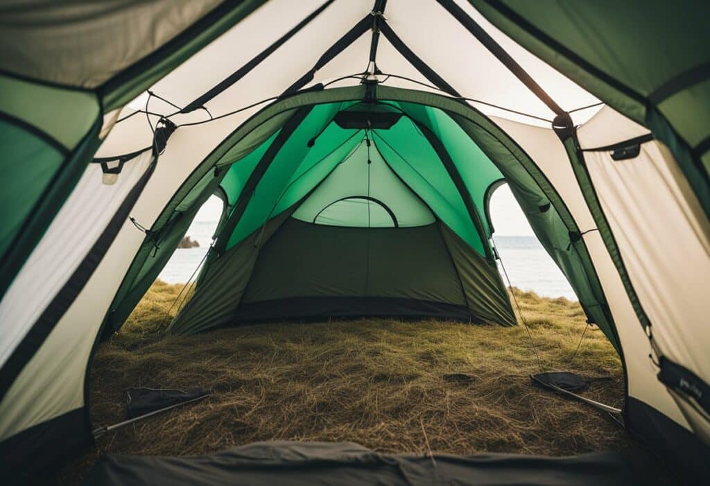 image 33 | Camping Check