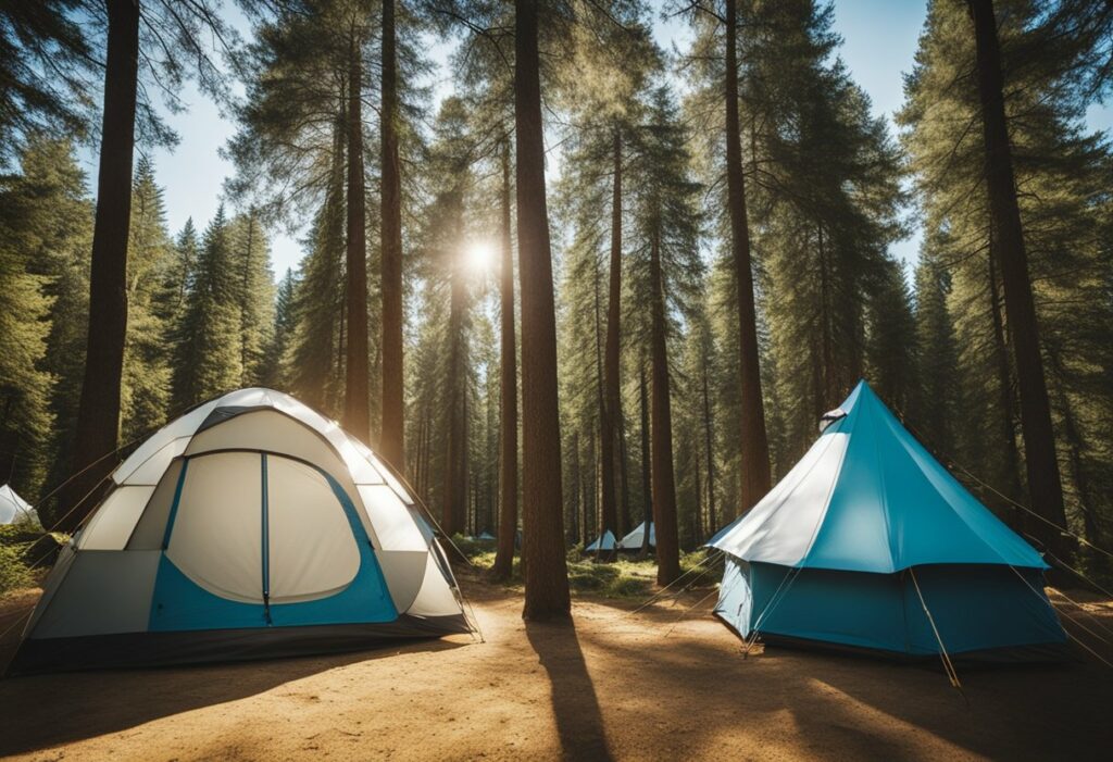 image 36 | Camping Check