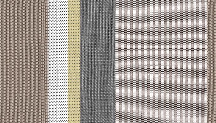 Brunner Kinetic 500 Zeltteppich, braun, 300x300cm 1 Brunner Kinetic 500 Zeltteppich, braun, 300x300cm