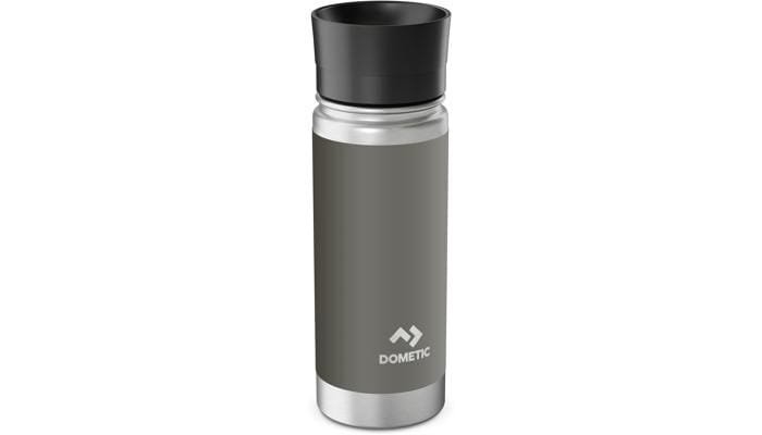 Dometic Thermobecher, 500ml, anthrazit 1 Dometic Thermobecher, 500ml, anthrazit