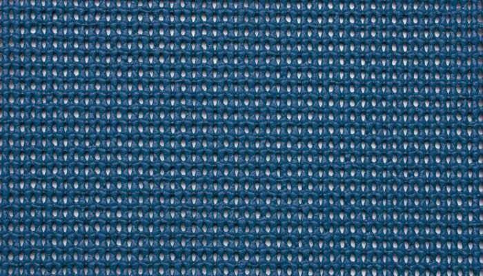 Brunner Yurop Zeltteppich, 250 x 300 cm, blau 1 Brunner Yurop Zeltteppich, 250 x 300 cm, blau