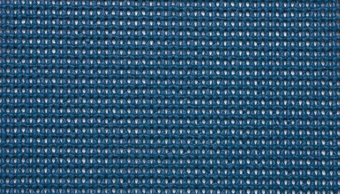 Brunner Yurop Zeltteppich, 300 x 300 cm, blau 1 Brunner Yurop Zeltteppich, 300 x 300 cm, blau