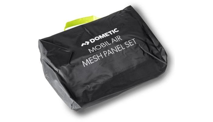 Dometic Club AIR 440 Mesh Panel Set 1 Dometic Club AIR 440 Mesh Panel Set