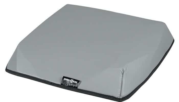 Brunner Heki Cover Pro Schutzabdeckung, für Midi Heki 1 Brunner Heki Cover Pro Schutzabdeckung, für Midi Heki