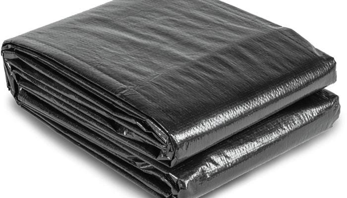 Dometic Club Vorzeltunterlage Extension, 275x193cm 1 Dometic Club Vorzeltunterlage Extension, 275x193cm