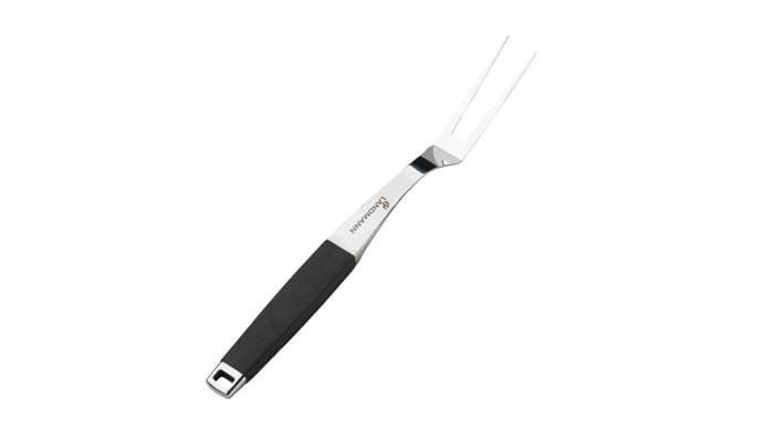 Landmann Pure Grillgabel 1 Landmann Pure Grillgabel