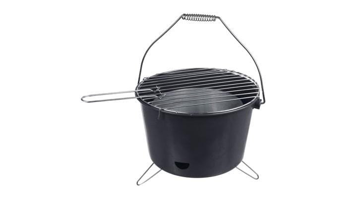 Regatta BBQ Bucket Eimergrill 1 Regatta BBQ Bucket Eimergrill