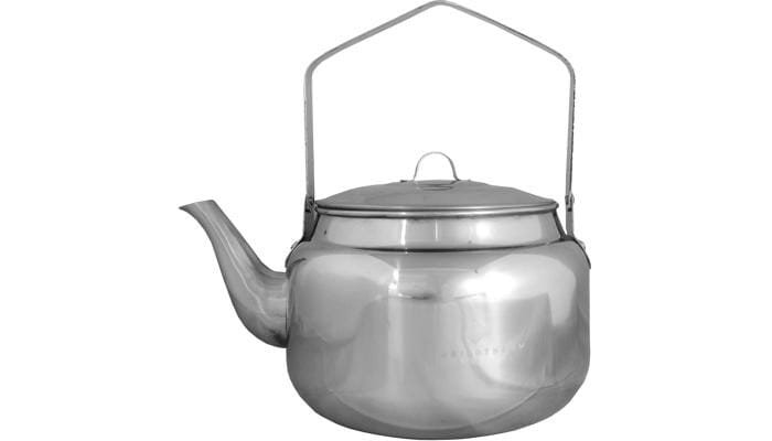 Stabilotherm Kaffekanne, 2L 1 Stabilotherm Kaffekanne, 2L