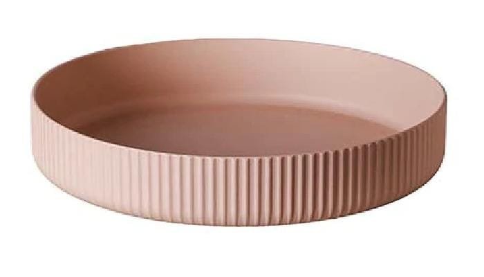 bioloco plant deluxe Servierplatte, desert 1 bioloco plant deluxe Servierplatte, desert