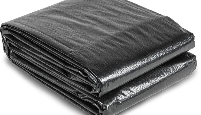 Dometic Vorzeltunterlage Ascension FTX 601, 450x580cm 1 Dometic Vorzeltunterlage Ascension FTX 601, 450x580cm