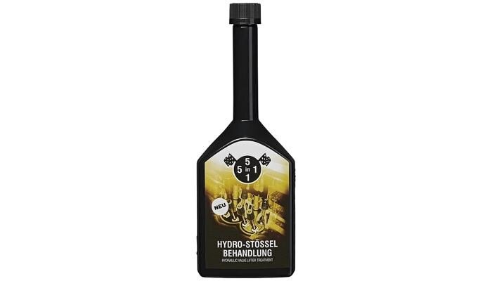 5in1 Hydraulikstössel Behandlung, 310ml 1 5in1 Hydraulikstössel Behandlung, 310ml