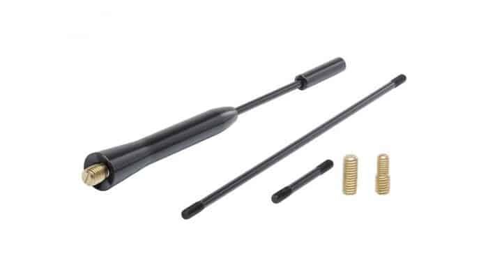 Stop&Go Dachantenne 1 Stop&Go Dachantenne