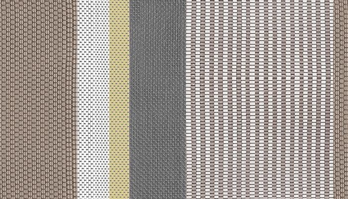 Brunner Kinetic 500 Zeltteppich, braun, 250x500cm 1 Brunner Kinetic 500 Zeltteppich, braun, 250x500cm