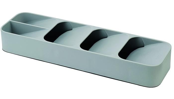Joseph Joseph Drawer Store™ Besteckkasten, kompakt 1 Joseph Joseph Drawer Store™ Besteckkasten, kompakt