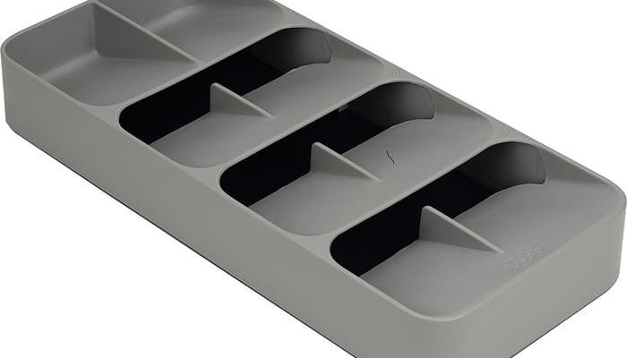 Joseph Joseph Drawer Store™ Besteckkasten, groß 1 Joseph Joseph Drawer Store™ Besteckkasten, groß