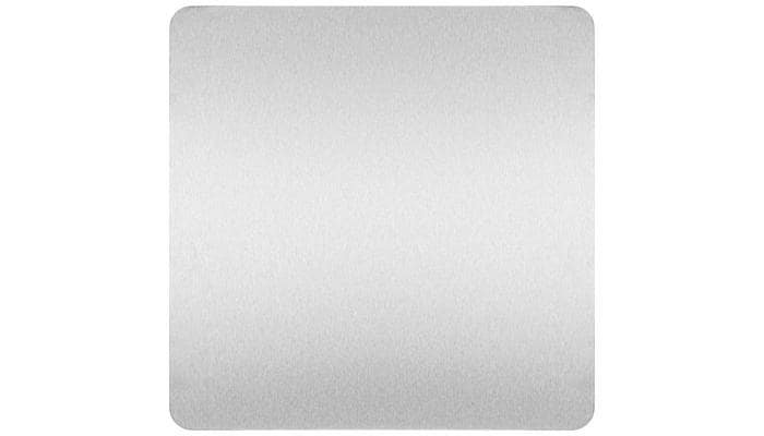 Brugger flexiMAGS Magnetboard, 40cm, schwarz 1 Brugger flexiMAGS Magnetboard, 40cm, schwarz