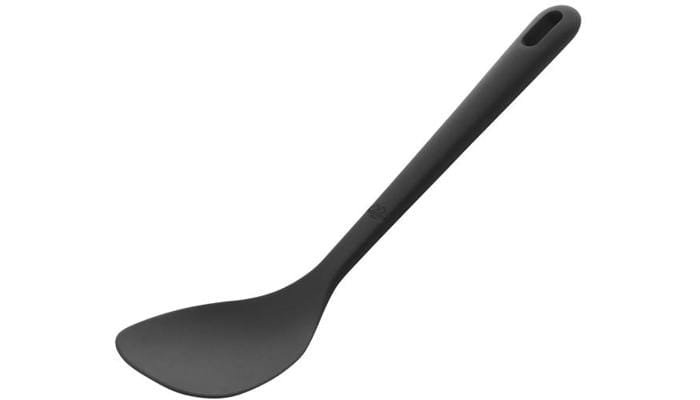 Ballarini Nero Wokwender, 31,3cm 1 Ballarini Nero Wokwender, 31,3cm