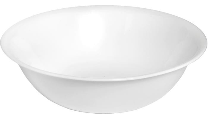 Corelle Winter Frost Schüssel, Ø26,04cm 1 Corelle Winter Frost Schüssel, Ø26,04cm