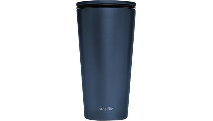 chic.mic SlideCUP Thermobecher, midnight sky 1 chic.mic SlideCUP Thermobecher, midnight sky