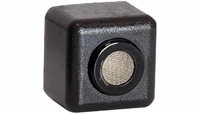 Caratec CO Zusatzsensor für Gaswarner Caratec CEA100G 1 Caratec CO Zusatzsensor für Gaswarner Caratec CEA100G