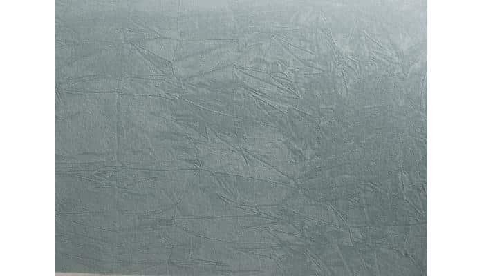 Isovelours Verkleidung, Schaumstoff, 2000x140x0,2cm, grau 1 Isovelours Verkleidung, Schaumstoff, 2000x140x0,2cm, grau