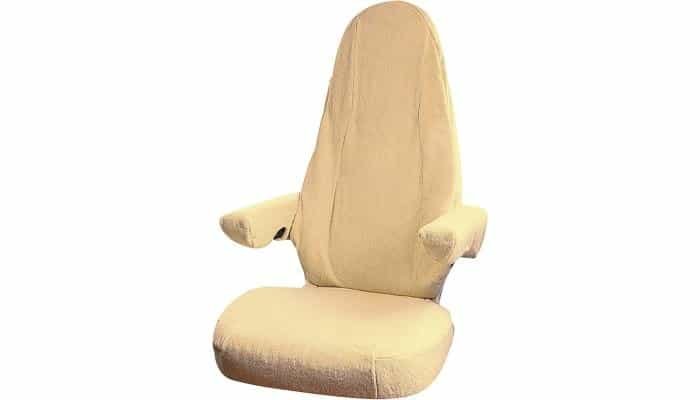 ART Milan Aguti Schonbezug, Velours, sand 1 ART Milan Aguti Schonbezug, Velours, sand