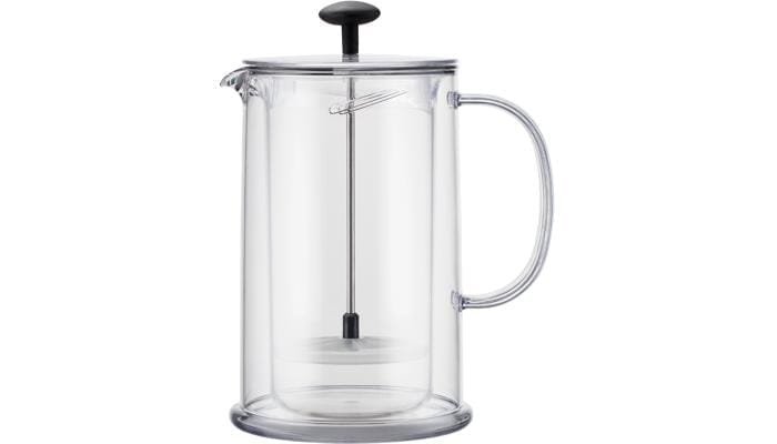 Bodum Thermia Kaffee-/Teebereiter, 1000ml 1 Bodum Thermia Kaffee-/Teebereiter, 1000ml