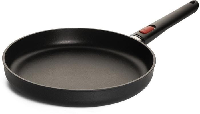 Woll Ecolite Induktion Flachpfanne, 28cm 1 Woll Ecolite Induktion Flachpfanne, 28cm