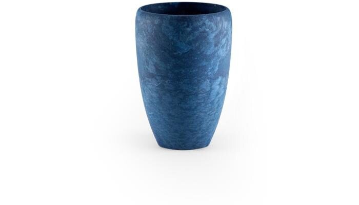 Kupilka Coffee Go Becher, 300ml, blau 1 Kupilka Coffee Go Becher, 300ml, blau