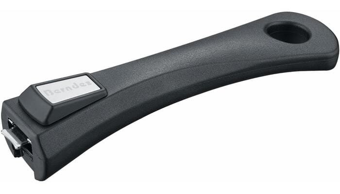 Berndes Click Stiel für Pfannen & Töpfe 1 Berndes Click Stiel für Pfannen & Töpfe