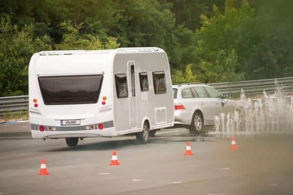 AL-KO ATC Trailer-Control anti-Schlinger-System, Tandem, 2001-2500kg 1 AL-KO ATC Trailer-Control anti-Schlinger-System, Tandem, 2001-2500kg