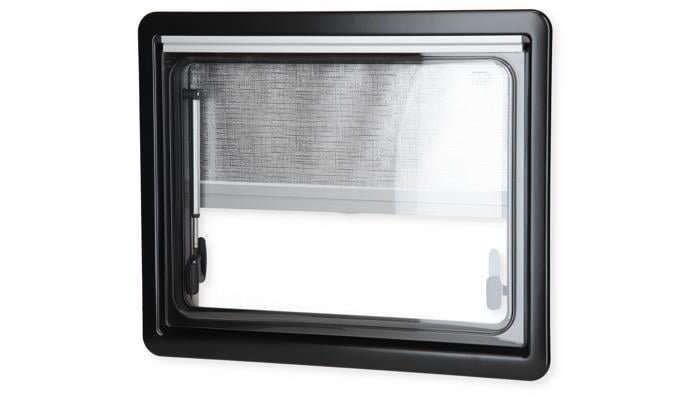 Dometic S4 Ausstellfenster, 600x500mm 1 Dometic S4 Ausstellfenster, 600x500mm