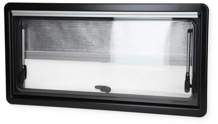 Dometic S4 Ausstellfenster, 900x450mm 1 Dometic S4 Ausstellfenster, 900x450mm