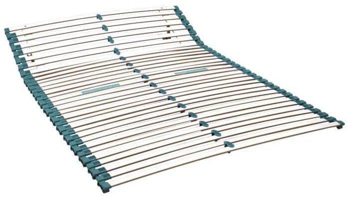 Calypso Lattenrost 90x200, Standard 1 Calypso Lattenrost 90x200, Standard