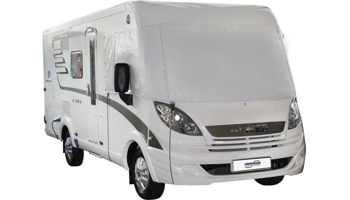 Hindermann LUX Thermomatte für Hymer Klasse-B SL Bj. 2008-2010 1 Hindermann LUX Thermomatte für Hymer Klasse-B SL Bj. 2008-2010