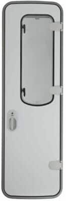 Dometic Montagesatz Cara D-R/D-RF, 42-43mm 1 Dometic Montagesatz Cara D-R/D-RF, 42-43mm