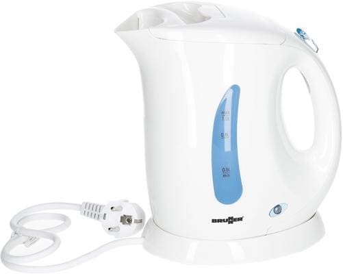 Brunner Bowa Wasserkocher, 1L 1 Brunner Bowa Wasserkocher, 1L
