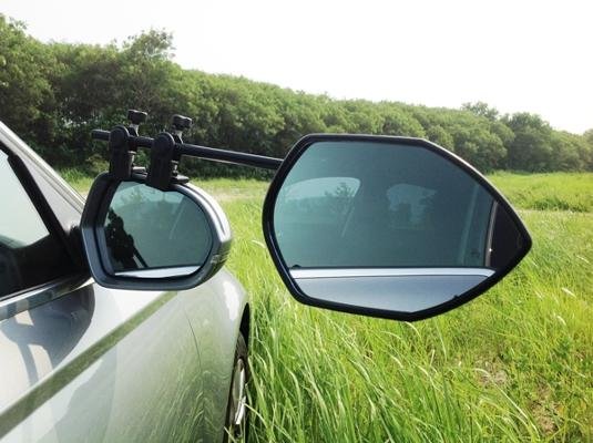 Falcon Mirror Twinpack Caravanspiegel 1 Falcon Mirror Twinpack Caravanspiegel