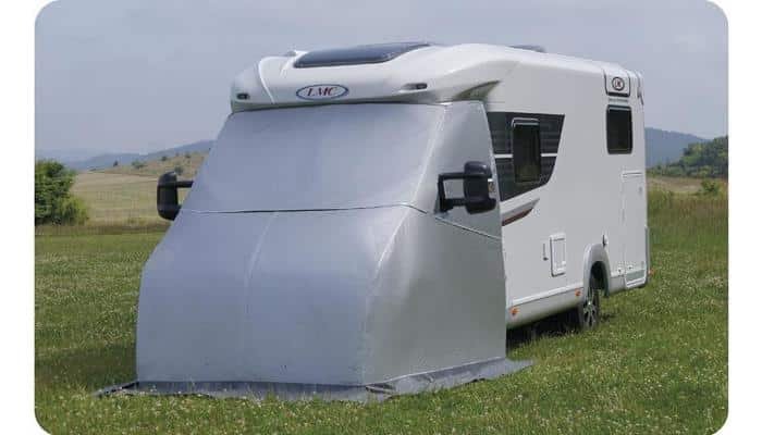 Wigo Fahrerhaus-Isoliermatte zweiteilig für Fiat Ducato ab Bj. 07/2014/Fiat Ducato/Citroen/Peugeot ab 2015 1 Wigo Fahrerhaus-Isoliermatte zweiteilig für Fiat Ducato ab Bj. 07/2014/Fiat Ducato/Citroen/Peugeot ab 2015