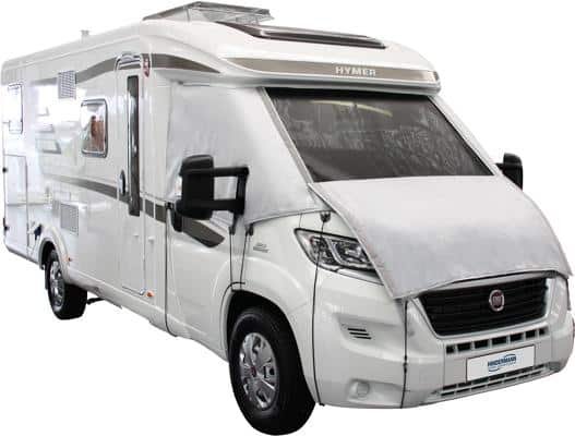 Hindermann Screen-Einsatz Sonnenschutz für Ford Transit ab Bj. 2014 1 Hindermann Screen-Einsatz Sonnenschutz für Ford Transit ab Bj. 2014