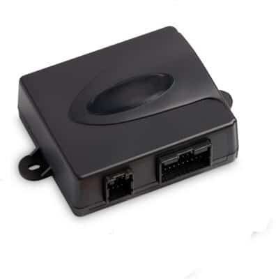 Dometic MagicSpeed MS-880 Geschwindigkeitsregler 1 Dometic MagicSpeed MS-880 Geschwindigkeitsregler